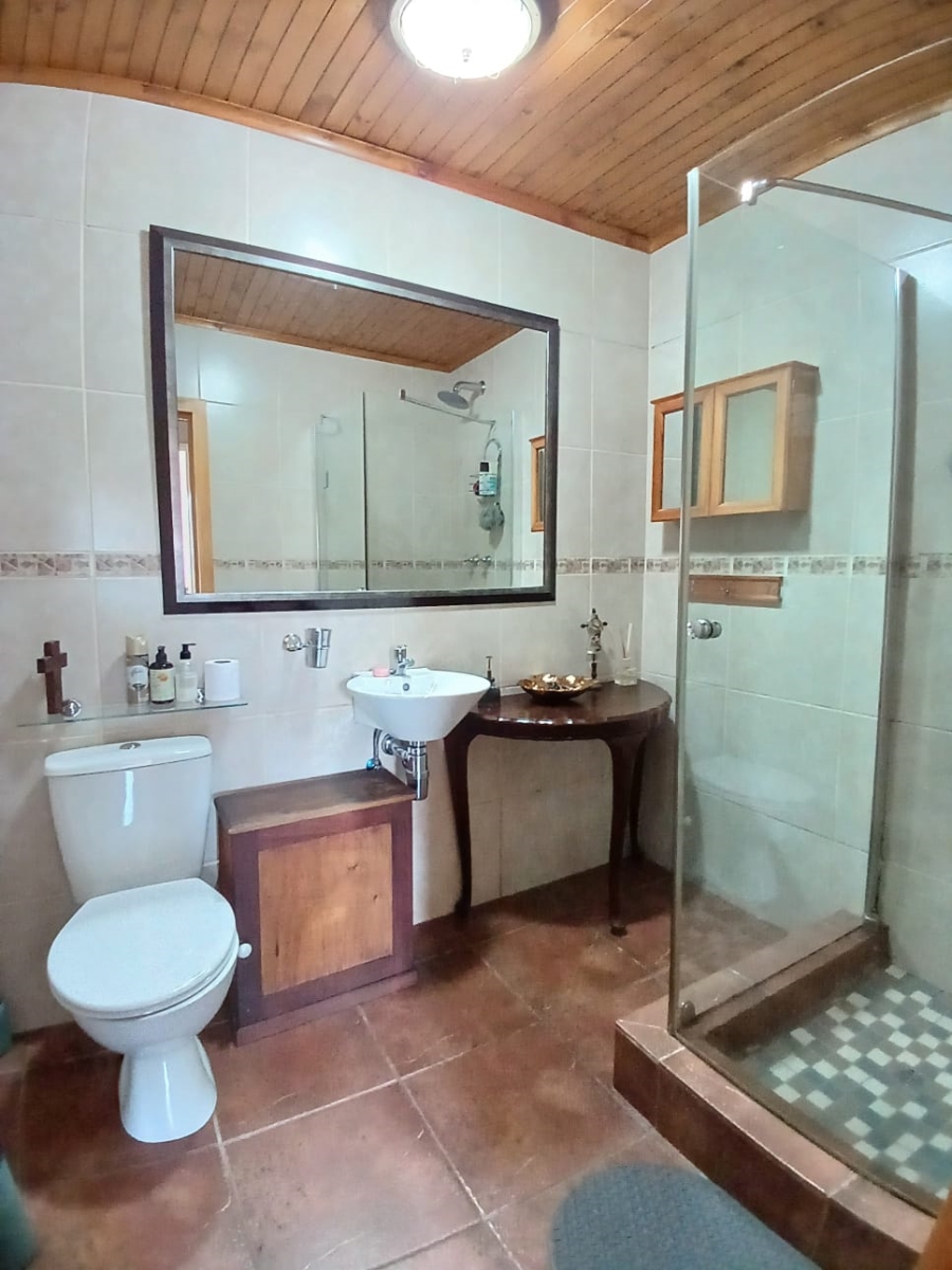 3 Bedroom Property for Sale in Vaalpark Free State